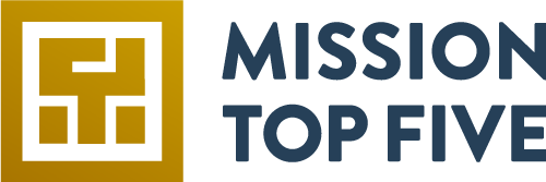 Mission-top-5-Logo-gb-s